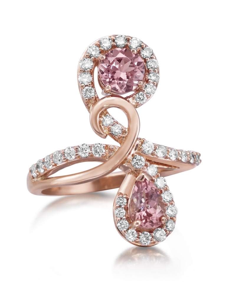 Parle | Futer Bros Jewelers | York, PA