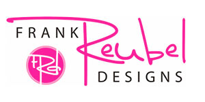 Frank Reubel Designs