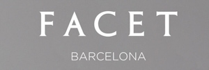 Facet Barcelona