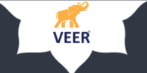 Veer
