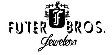 Futer Brothers Jewelers