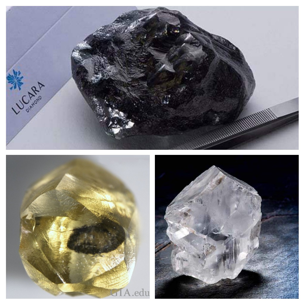 Subcategory Name  Futer Bros Jewelers York, PA